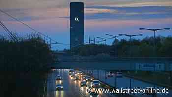 Mega-Aufschlag für Aktionäre: Paukenschlag: Telefonica will Telefonica Deutschland komplett übernehmen