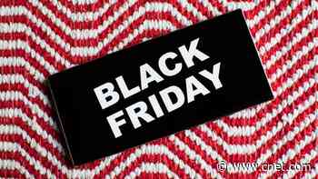 Early Black Friday Sales Are Already Here. What You Need to Know     - CNET