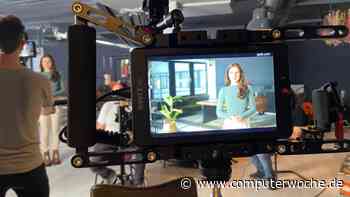 Lerntechnologie-Trends aus den USA: KI macht Lernen noch leichter messbar