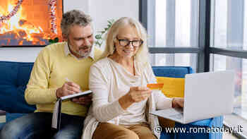 Come riconoscere una recensione falsa su Amazon