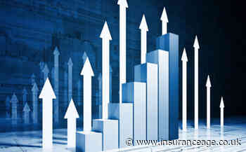 EY forecasts 8.5% premium income growth for UK insurers in 2023