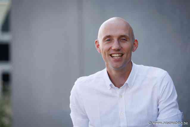 37% van West-Vlaamse Open VLD-bestuursleden kozen niet voor Van Quickenborne, maar voor Schelfhout: “Dat kan tellen als signaal”