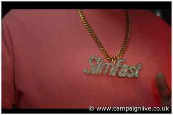 SlimFast owner appoints MG OMD to media account