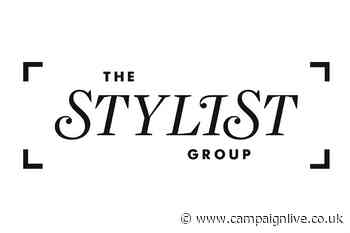 Stylist Group launches insights agency Think Stylist