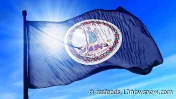 Which voting district am I in? How to find your races for Virginia Senate, House of Delegates in 2023 elections