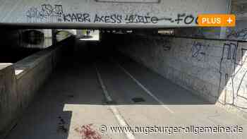 "Fast ein Wunder": Wie die Ärzte um das Leben des 17-Jährigen kämpften