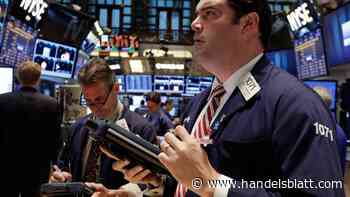 Anlagestrategie: Wie Fondsmanager jetzt in Anleihen investieren