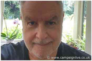 PHD co-founder Jonathan Durden reveals new role