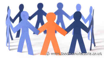 Taking care of the people behind the supply chain