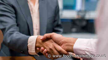 Ivy Farm and Ole & Steen announce new recruits