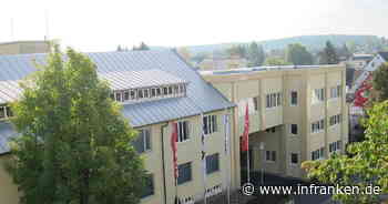 Weidhausen: Möbelhersteller Arco gibt nach fast 100 Jahren auf - "zwingend notwendig"