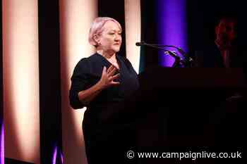 Shadow climate minister urges adland to ‘win over public’ to green mission