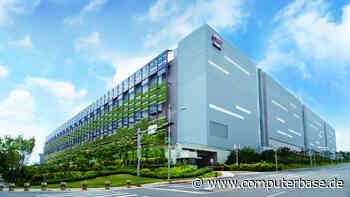 10-Mrd.-Euro-Investment: TSMC, NXP, Bosch & Infineon bauen Fab für 28- bis 12-nm-Chips (Update)