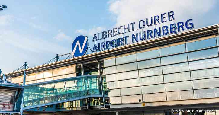 Wie sicher ist der Nürnberger Flughafen?