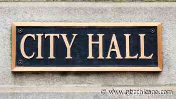 Chicago City Council could once again discuss ‘sanctuary city' status during meeting Tuesday