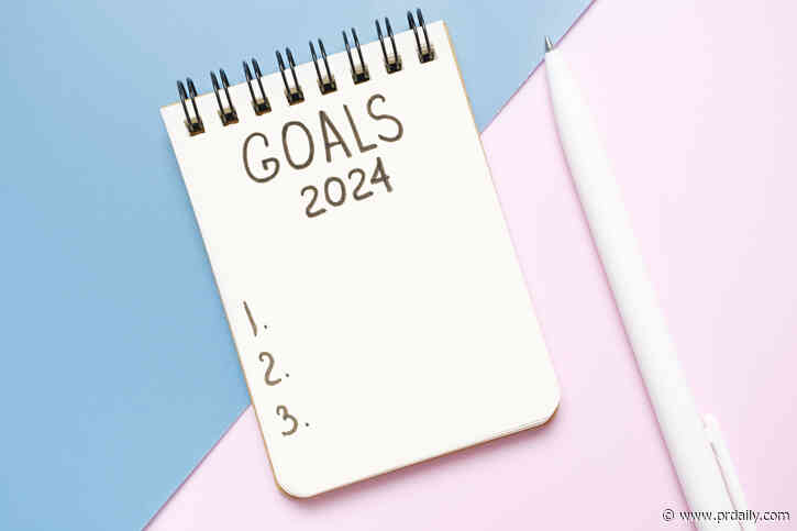 It’s time to create your end-of-year success plan. Here’s how.