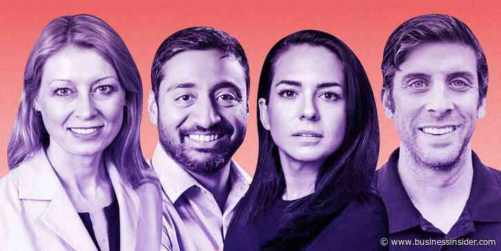 Seeking nominations for the hottest adtech companies of 2023