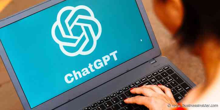 ChatGPT is getting an upgrade that will make it more up to date