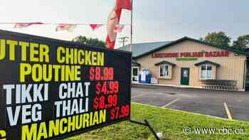 Lakeshore's South Asian population is booming due in large part to the GTA