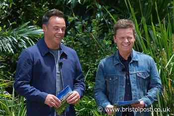 ITV confirms I'm A Celebrity 2023 start date as rumoured celebrities spotted Down Under