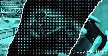 Tech and Games Can Help Curb Youth Suicide