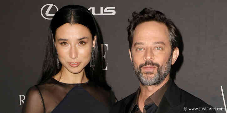 Nick Kroll Welcomes 2nd Child With Wife Lily Kwong, Baby Girl's Name Revealed!