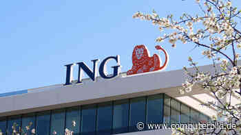 Beliebter als die Sparkasse: Diese Bank finden die Deutschen besser!