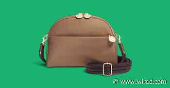 Lo & Sons Nouvelle Purse Review (2023): Recycled and Versatile