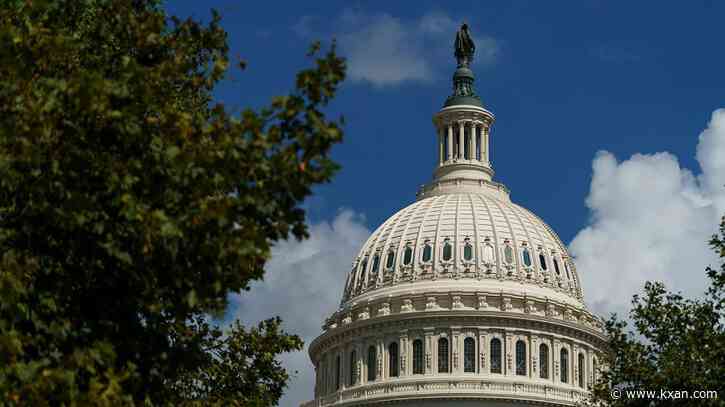 Texas property owners set to benefit from property tax relief with Prop 4