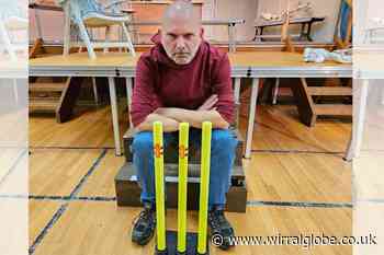 PREVIEW: Claremount Players to stage 'Outside Edge'