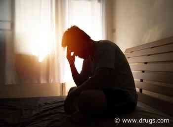 Depression Can Be a Killer for People With Diabetes