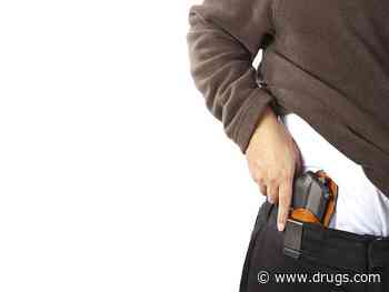 Gun Violence Takes Huge Mental, Financial Toll on Kids & Their Families