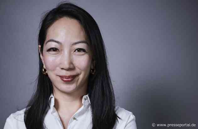 BIRKENSTOCK ernennt neuen Managing Director für Greater China: Tiffany Wu soll Expansion in der Region mit dem größten Wachstumspotential Vorantreiben und weiter beschleunigen