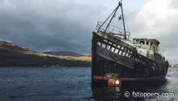 Evolving as a Landscape Photographer