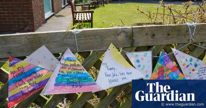 Covid taskforce had no warning of ‘eat out to help out’, inquiry told