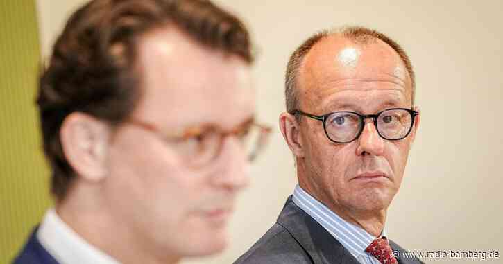 Union mit Migrationsbeschluss unzufrieden