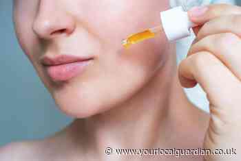 Is vitamin C needed for healthy and good looking skin?