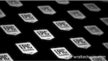 Epic Games alleges 'bribe and block' strategy in antitrust suit against Google