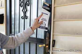 L'Ohio aux urnes pour se prononcer sur la protection du droit à l'avortement