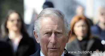 King’s Speech 2023: hopes of a nutrient neutrality bill dashed