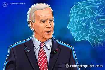 Biden AI executive order ‘certainly challenging’ for open-source AI — Industry insiders
