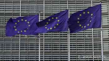 Auf die größere Rolle der EU bei den Ausgaben sollten auch strengere Regeln folgen