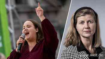 Schuldenbremse austricksen? Die Ausgabensucht der Politiker ist brandgefährlich