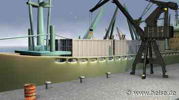 Viele Neuerungen für Suse Rancher, SLE Micro und Suse Edge (IIoT)