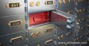 Crypto Broker sFOX Offers Commission-Free Blockchain Staking from Regulated Custody