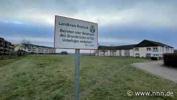 Bürgerentscheid in Bützow: Wohin mit der Flüchtlingsunterkunft?