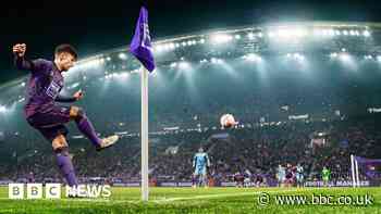 Football Manager 2024: How the franchise made millions