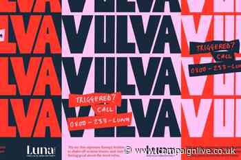 Joan London’s debut work tackles stigma around vulvas