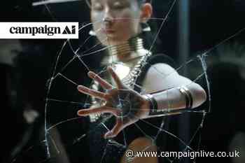 APAC new-biz spotlight: Carlsberg and GM among key moves in subdued landscape