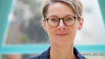 Neues Mitglied für den Universitätsrat Jena